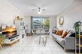 Property photo of 4/32 Garrick Terrace Herston QLD 4006