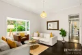 Property photo of 12 Camira Avenue Gerringong NSW 2534