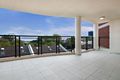Property photo of 409/28 West Street North Sydney NSW 2060