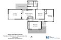 Property photo of 1/219 Cambridge Road Warrane TAS 7018