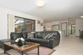 Property photo of 3 Ulster Court Golden Grove SA 5125