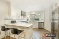 Property photo of 5 Longhirst Avenue Cranbourne VIC 3977