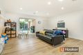 Property photo of 5 Longhirst Avenue Cranbourne VIC 3977