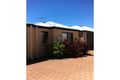 Property photo of 6/315 Albert Street Balcatta WA 6021