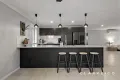Property photo of 7 Malian Street Cliftleigh NSW 2321