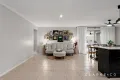 Property photo of 7 Malian Street Cliftleigh NSW 2321