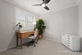 Property photo of 7 Malian Street Cliftleigh NSW 2321