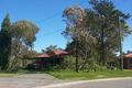 Property photo of 39 Golders Way Girrawheen WA 6064