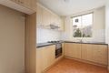 Property photo of 20/114-116 Riversdale Road Hawthorn VIC 3122