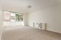 Property photo of 20/114-116 Riversdale Road Hawthorn VIC 3122