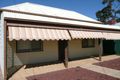 Property photo of 561 Wolfram Street Broken Hill NSW 2880