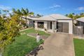 Property photo of 79 Daydream Circuit Burdell QLD 4818