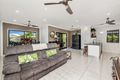 Property photo of 79 Daydream Circuit Burdell QLD 4818