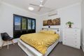 Property photo of 79 Daydream Circuit Burdell QLD 4818