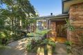 Property photo of 128 Lake Shore Drive North Avoca NSW 2260