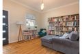 Property photo of 7 Bourke Street Carrington NSW 2294