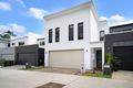 Property photo of 7 Cycad Lane Forest Glen QLD 4556