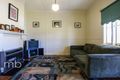 Property photo of 76 Edward Street Orange NSW 2800