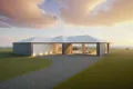 Property photo of 121 Great Eastern Highway South Guildford WA 6055