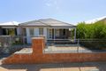 Property photo of 25 Bradshaw Crescent Ellenbrook WA 6069