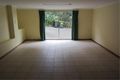 Property photo of 29 Kunama Drive Kingston Beach TAS 7050