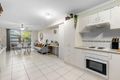 Property photo of 4/32 Garrick Terrace Herston QLD 4006