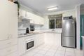 Property photo of 4/32 Garrick Terrace Herston QLD 4006