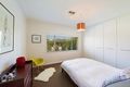 Property photo of 20 Bird Avenue Northcote VIC 3070