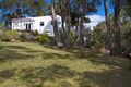 Property photo of 574 Nelson Road Mount Nelson TAS 7007