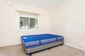 Property photo of 4/2 Hender Avenue Klemzig SA 5087