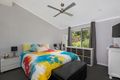 Property photo of 19 Spring Myrtle Avenue Nambour QLD 4560