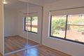 Property photo of 8/14 Pacific Parade Dee Why NSW 2099