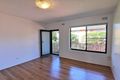 Property photo of 8/14 Pacific Parade Dee Why NSW 2099