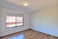 Property photo of 8/14 Pacific Parade Dee Why NSW 2099