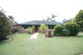 Property photo of 44 Altandi Street Sunnybank QLD 4109