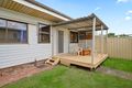 Property photo of 49 Parsons Street Ashcroft NSW 2168