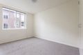 Property photo of 20/114-116 Riversdale Road Hawthorn VIC 3122