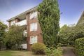 Property photo of 20/114-116 Riversdale Road Hawthorn VIC 3122