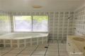 Property photo of 10 Coral Sea Crescent Wulguru QLD 4811