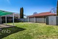 Property photo of 76 Edward Street Orange NSW 2800