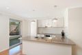 Property photo of 43 Glenview Crescent Frankston VIC 3199