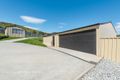 Property photo of 4 Endeavour Court Tranmere TAS 7018
