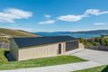 Property photo of 4 Endeavour Court Tranmere TAS 7018