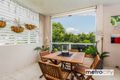 Property photo of 1/16 Melton Road Nundah QLD 4012