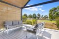 Property photo of 39 Amberley Loop Dunsborough WA 6281