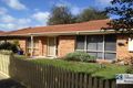 Property photo of 3/59 Clairmont Avenue Cranbourne VIC 3977