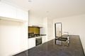 Property photo of 10 Rise Crescent Pimpama QLD 4209