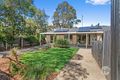 Property photo of 37 Cove Lane Flinders VIC 3929