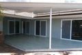 Property photo of 10 Coral Sea Crescent Wulguru QLD 4811