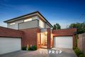 Property photo of 2/15 Whitehorse Road Blackburn VIC 3130